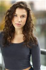 Rebekah Asselstine Height, Weight, Net Worth, Age, Birthday, Wikipedia, Who, Instagram, Biography