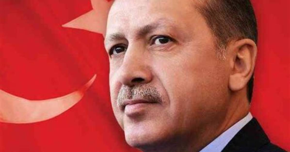 Recep Tayyip Erdogan's Impressive Net Worth: a Comprehensive Overview