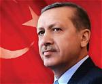 Recep Tayyip Erdogan's Impressive Net Worth: a Comprehensive Overview