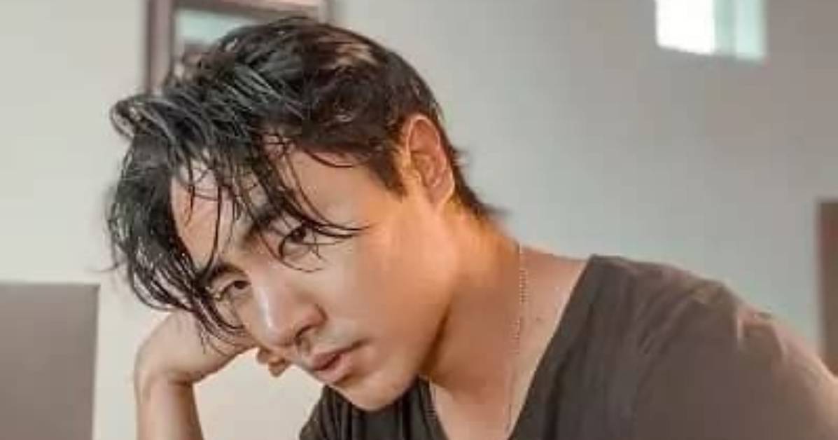 Red Choi – Readchoi Height, Weight, Net Worth, Age, Birthday, Wikipedia, Who, Instagram, Biography