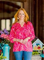 Ree Drummond's Heart-Wrenching Diagnosis: a Journey of Resilience