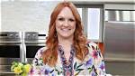 Ree Drummond's Journey: Overcoming Breast Cancer