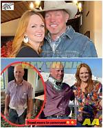 Ree Drummond's Journey: the Tragic Diagnosis That Changed Everything