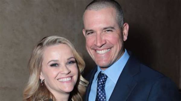 Reese Witherspoon Cancer: Does She Have Cancer? Illness and Health Update