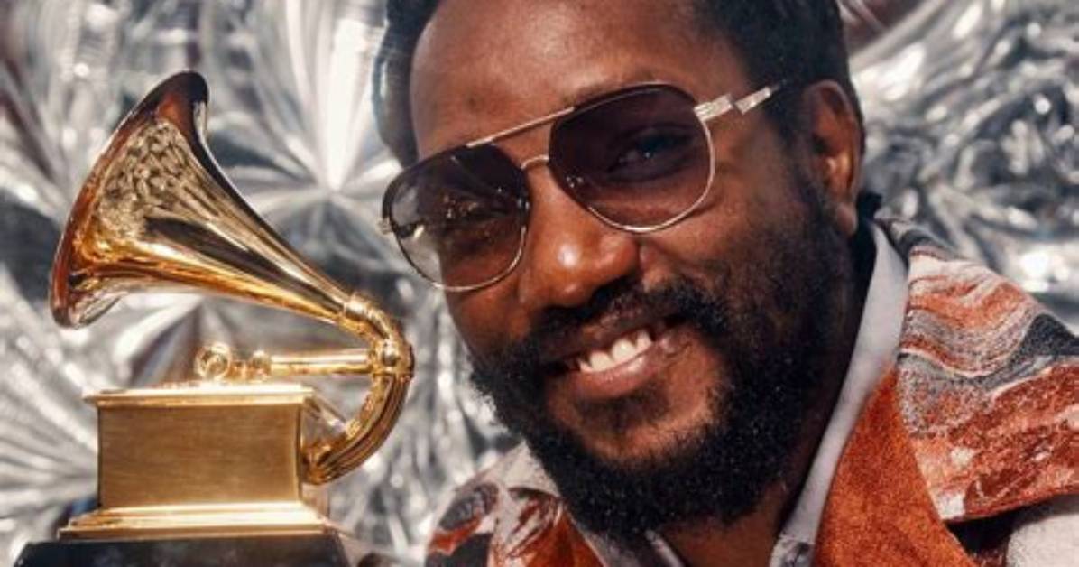 Reggae Grammy Winner 2023: Who Will Take Home the Grammy This Year? I Know!