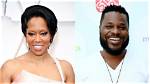 Regina King's Love Life: a Comprehensive Dating History