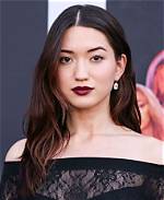 Reina Hardesty Height, Weight, Net Worth, Age, Birthday, Wikipedia, Who, Instagram, Biography