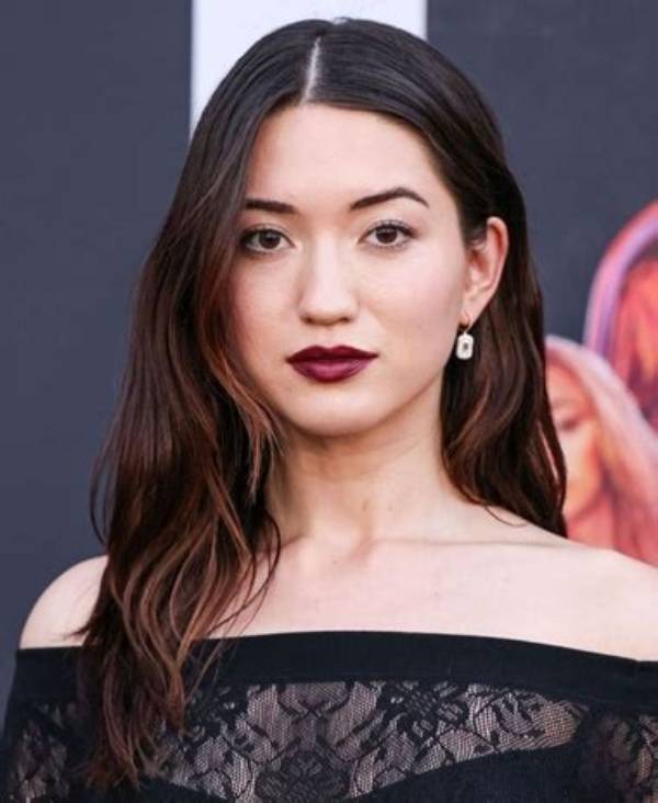 Reina Hardesty Height, Weight, Net Worth, Age, Birthday, Wikipedia, Who, Instagram, Biography