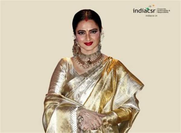 Rekha Kamat Height, Weight, Net Worth, Age, Birthday, Wikipedia, Who, Nationality, Biography