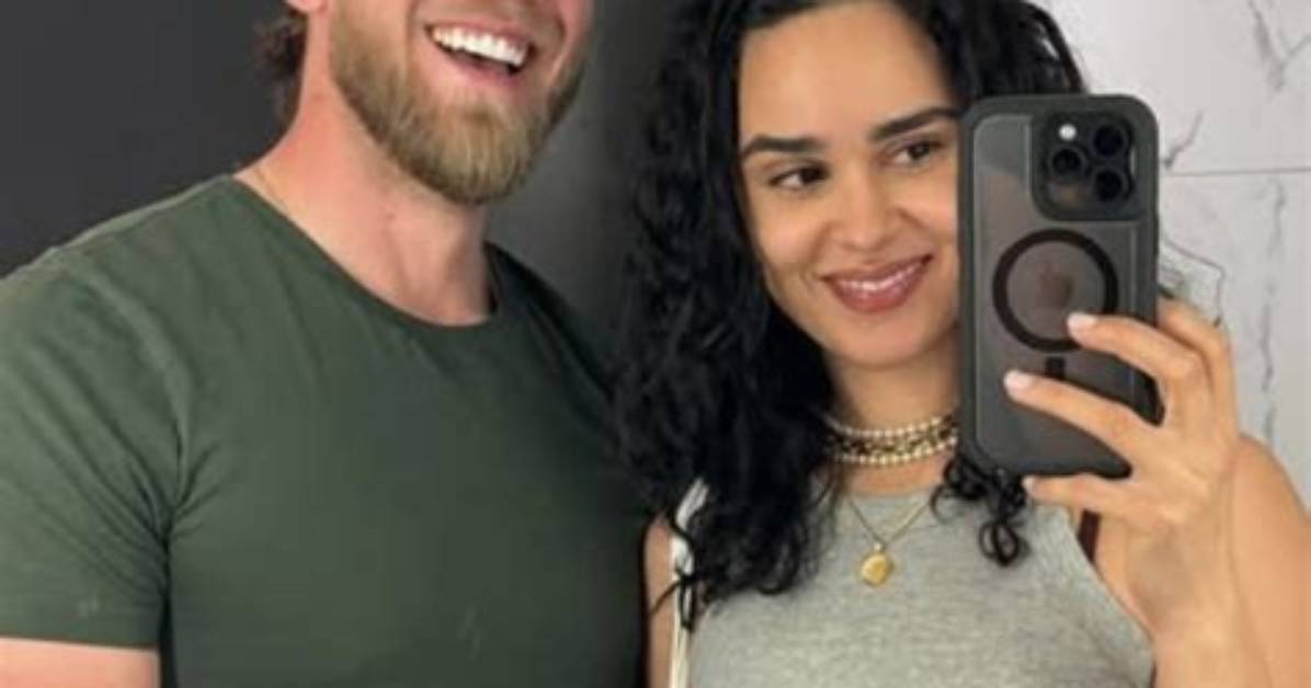 Relationship & Personal Details on Marianly Tejada from One of Us Is Difficult to Get By, Is She Dating Though?