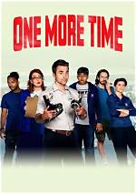 Reliving the Magic of "One More Time" Song