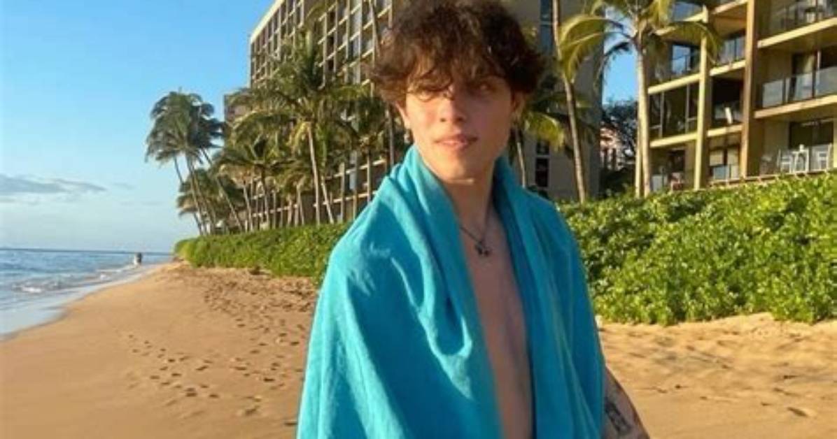 Remarkable Matthew Sturniolo Deepfake: Exploring Digital Authenticity