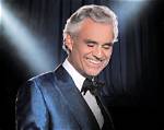 Remembering Andrea Bocelli: a Tribute to His Timeless Legacy