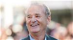 Remembering Bill Murray: the Legacy of an Icon