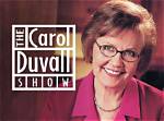 Remembering Carol Duvall: a Legacy of Creativity and Inspiration
