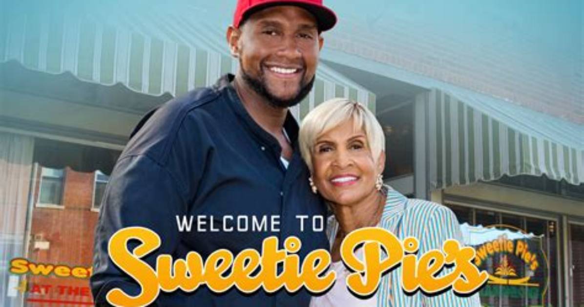 Remembering Charles from Sweetie Pie's: a Tragic Farewell