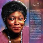 Remembering Esther Rolle: a Legacy Beyond the Screen