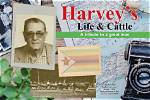 Remembering Harvey: a Tribute to His Life and Legacy