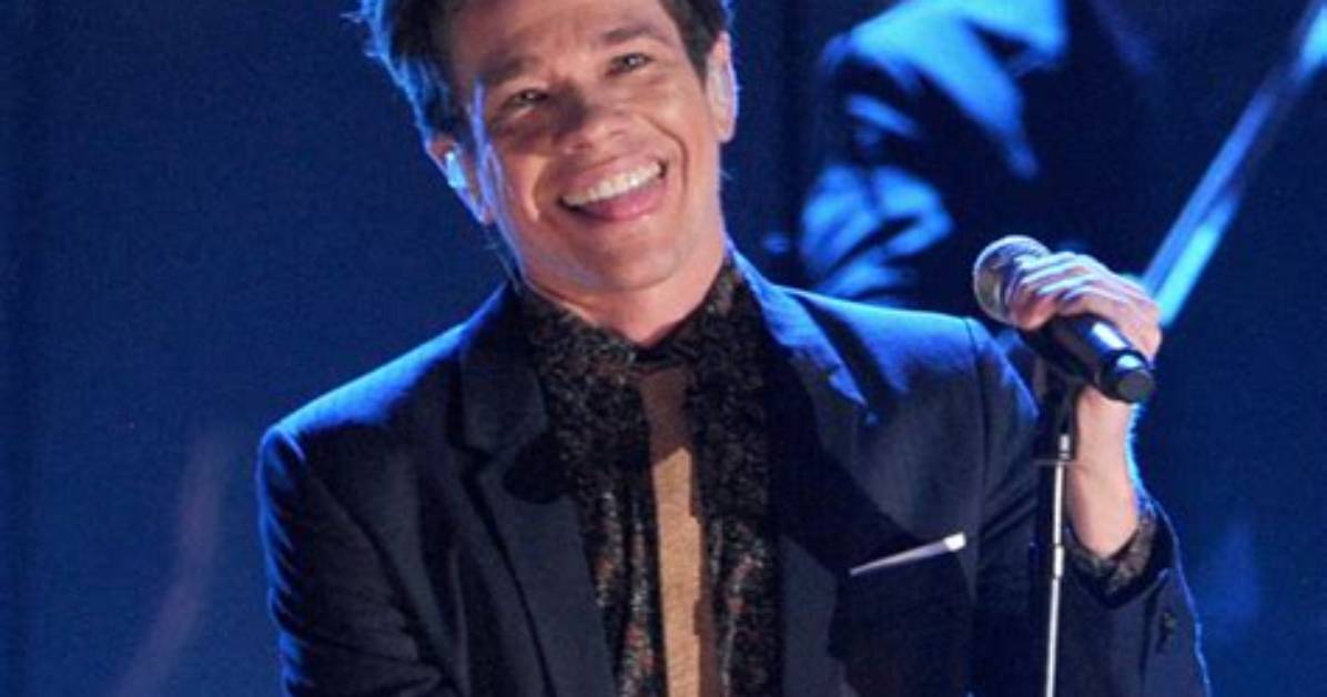 Remembering Nate Ruess: the Life and Legacy Beyond Death