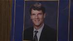 Remembering Preston Stott: a Beloved Community Member Passes