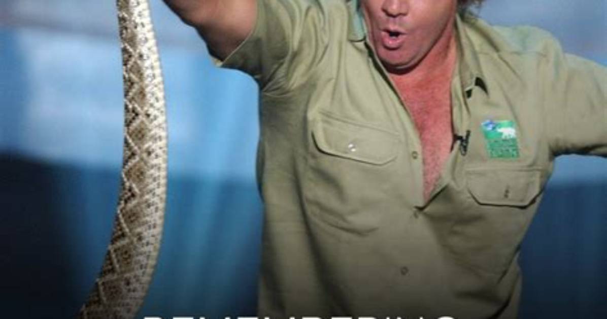 Remembering Steve Hatvey: a Legacy Left Behind