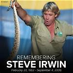 Remembering Steve Hatvey: a Legacy Left Behind