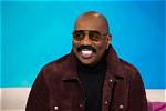 Remembering the Legacy of Steve Harvey: What Happened to Him?