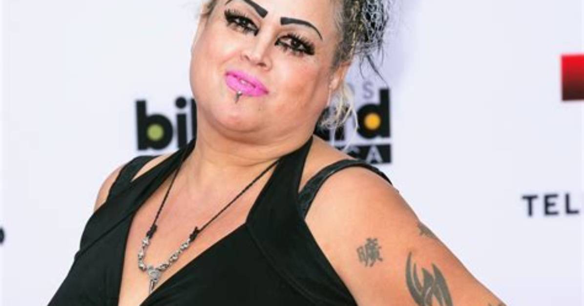 Remembering the Life of Sonia Pizarro: a Heartfelt Tribute