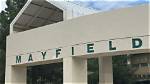 Remembering the Tragic Loss: Mayfield High School Student's Untimely Passing