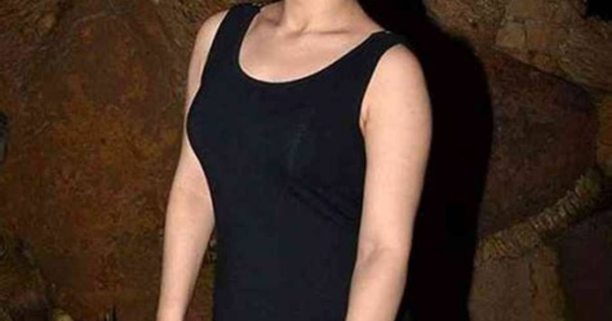 Renee Dhyani Height, Weight, Net Worth, Age, Birthday, Wikipedia, Who, Instagram, Biography