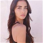 Renee Herbert Height, Weight, Net Worth, Age, Birthday, Wikipedia, Who, Nationality, Biography