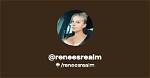 Renee Realm Leak and Its Profound Implications
