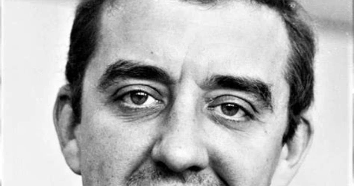 Renowned Actor Gillian Cribbins: a Legacy on Screen and Stage