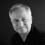 Renowned Actor Nicholas Curtis: a Master of the Craft