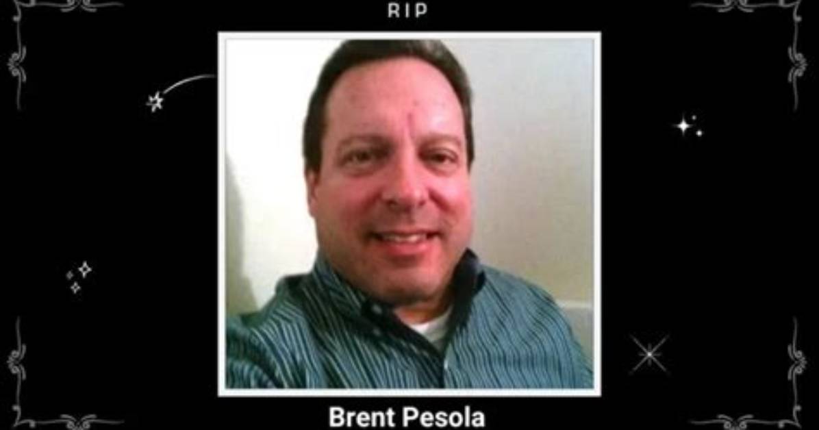 Renowned Fitness Expert Brent Pesola's Expertise