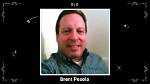 Renowned Fitness Expert Brent Pesola's Expertise