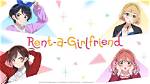 Rent a Girlfriend Season 2 Release Date and Time, Countdown, When Is It Coming out?
