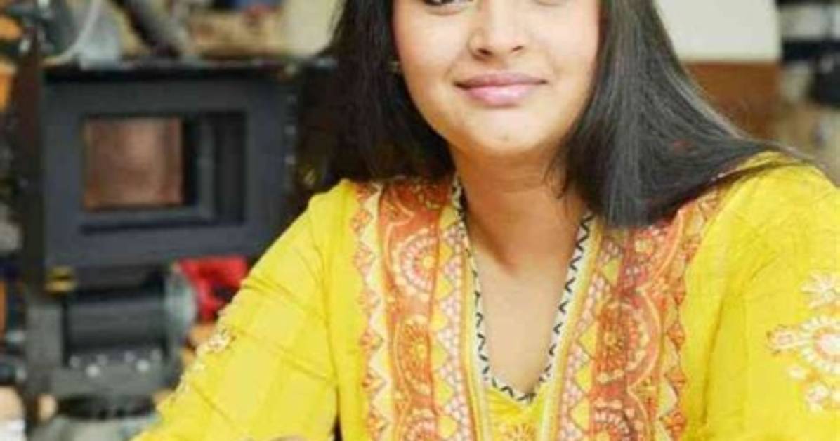 Renu Desai Height, Weight, Net Worth, Age, Birthday, Wikipedia, Who, Instagram, Biography
