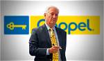 Revealing the Visionary Impact of Enrique Coppel Tamayo