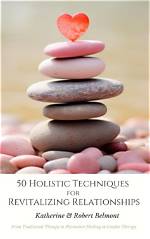 Revitalizing Relationships: the Path to Healing Through Marriage Counseling in San Jose