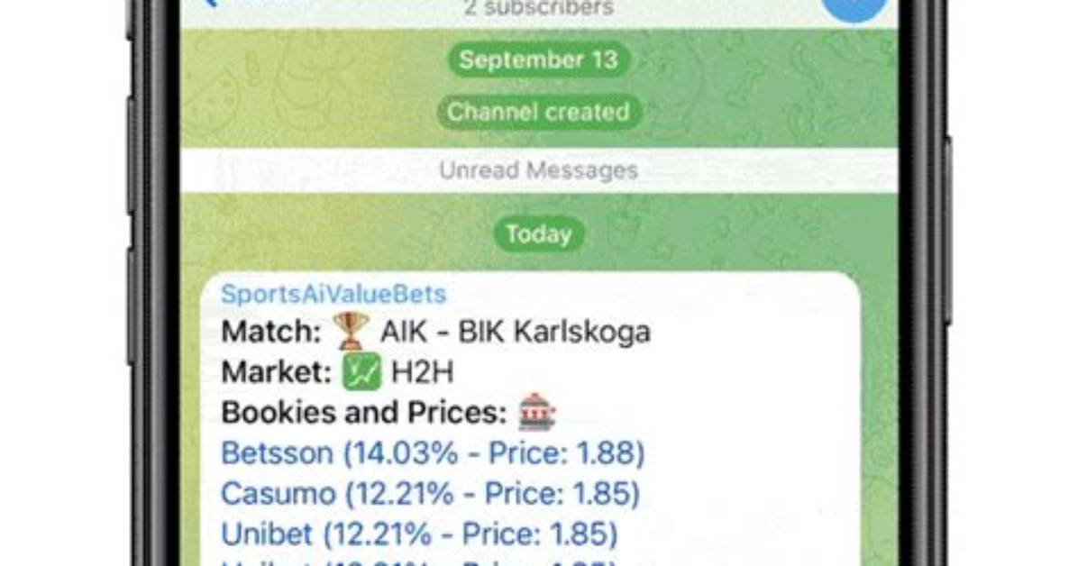 Revolutionize Your Sports Betting with Chesapeake Skip the Games: Uncover Winning Strategies
