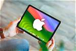 Revolutionizing Mobile Computing: the Ipad Running Macos