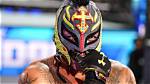 Rey Mysterio's Impact on the Wrestling World