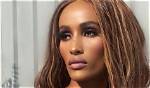 Rhodubai Star Chanel Ayan Reveals That She Almost Married to Her Cousin
