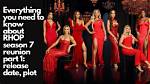 Rhop Season 7 Reunion Part 2 Release Date, Air Time and Plot