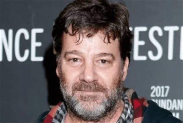 Ricardo Audish Facts, Age, Birthday, Wikipedia, Who, Family, Biography