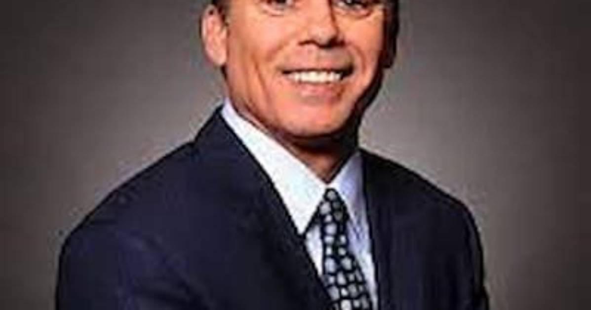 Rich Waltz Height, Weight, Net Worth, Age, Birthday, Wikipedia, Who, Instagram, Biography