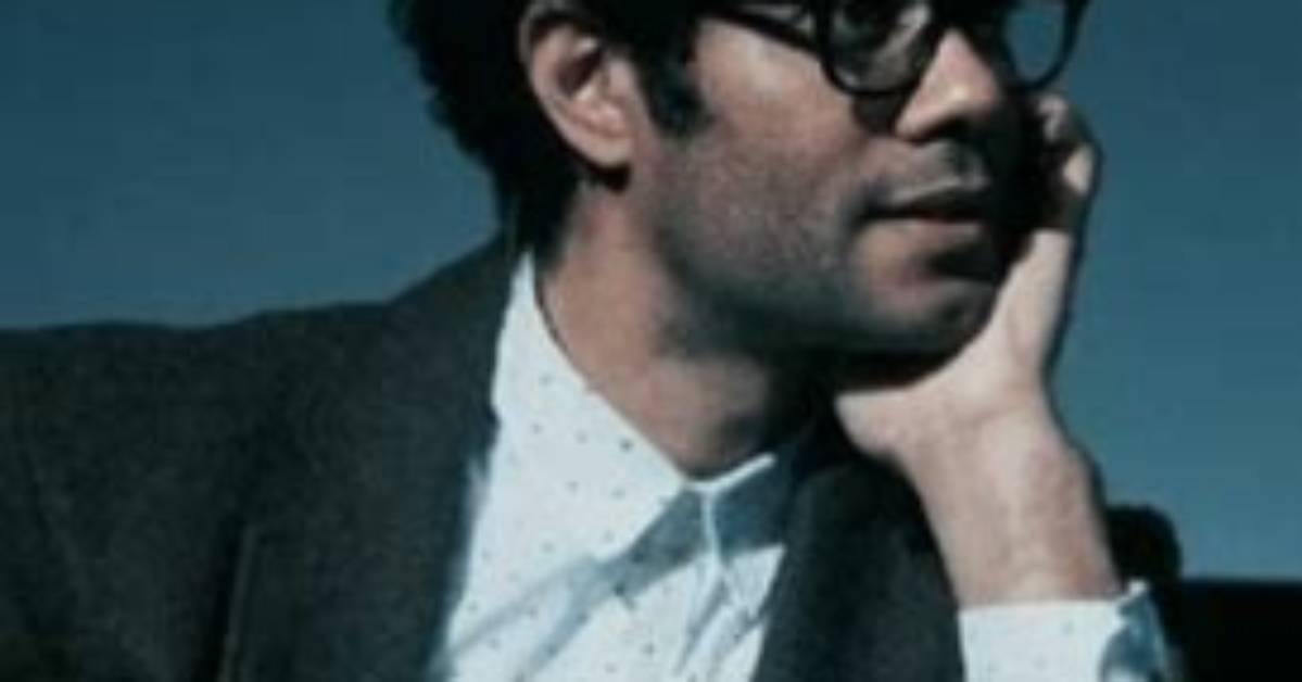 Richard Ayoade's Transphobic Remarks: a Critical Examination