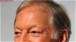 Richard Chamberlain Latest News and Updates 2024