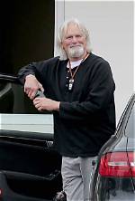 Richard Dean Anderson's Son: Meet the Next Generation Actor